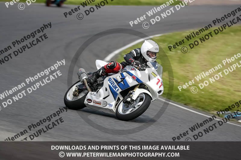 enduro digital images;event digital images;eventdigitalimages;lydden hill;lydden no limits trackday;lydden photographs;lydden trackday photographs;no limits trackdays;peter wileman photography;racing digital images;trackday digital images;trackday photos